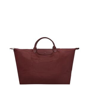 Longchamp Le Pliage One Large Travel Bag